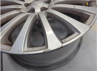  Комплект литых дисков Subaru Legacy (B14) 2009-2014 21436983 #23