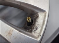  Комплект литых дисков Subaru Legacy (B14) 2009-2014 21436983 #25