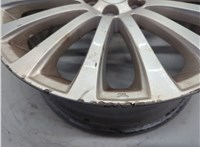  Комплект литых дисков Subaru Legacy (B14) 2009-2014 21436983 #26