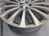  Комплект литых дисков Subaru Legacy (B14) 2009-2014 21436983 #28