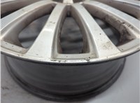  Комплект литых дисков Subaru Legacy (B14) 2009-2014 21436983 #27