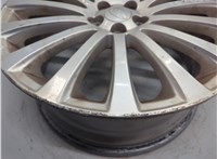  Комплект литых дисков Subaru Legacy (B14) 2009-2014 21436983 #30