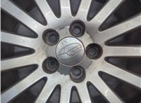  Комплект литых дисков Subaru Legacy (B14) 2009-2014 21436983 #32