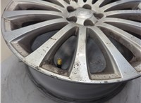  Комплект литых дисков Subaru Legacy (B14) 2009-2014 21436983 #31