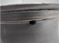  Комплект литых дисков Subaru Legacy (B14) 2009-2014 21436983 #33