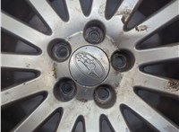  Комплект литых дисков Subaru Legacy (B14) 2009-2014 21436983 #35