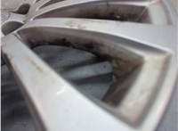  Комплект литых дисков Subaru Legacy (B14) 2009-2014 21436983 #37