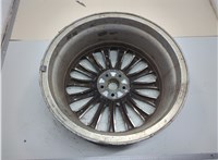  Комплект литых дисков Subaru Legacy (B14) 2009-2014 21436983 #40