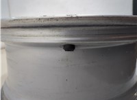  Комплект литых дисков Subaru Legacy (B14) 2009-2014 21436983 #39
