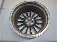  Комплект литых дисков Subaru Legacy (B14) 2009-2014 21436983 #41