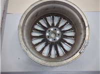  Комплект литых дисков Subaru Legacy (B14) 2009-2014 21436983 #42