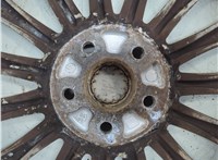  Комплект литых дисков Subaru Legacy (B14) 2009-2014 21436983 #44