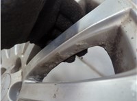  Комплект литых дисков Subaru Legacy (B14) 2009-2014 21436983 #43
