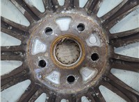  Комплект литых дисков Subaru Legacy (B14) 2009-2014 21436983 #45