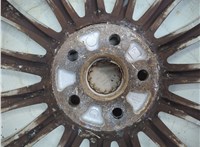  Комплект литых дисков Subaru Legacy (B14) 2009-2014 21436983 #46