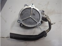 Насос вакуумный Mazda 6 (GJ) 2012-2018 21437175 #1