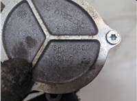  Насос вакуумный Mazda 6 (GJ) 2012-2018 21437175 #2