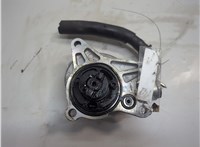  Насос вакуумный Mazda 6 (GJ) 2012-2018 21437175 #3