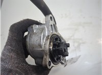  Насос вакуумный Mazda 6 (GJ) 2012-2018 21437175 #4
