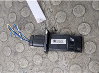 30777415 Измеритель потока воздуха (расходомер) Volvo V70 2007-2016 21437490 #2