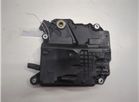  Блок управления АКПП / КПП Mercedes ML W164 2005-2011 21437550 #1