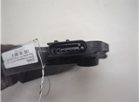  Блок управления АКПП / КПП Mercedes ML W164 2005-2011 21437550 #2