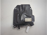  Блок управления АКПП / КПП Mercedes ML W164 2005-2011 21437550 #3