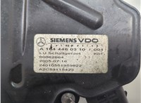  Блок управления АКПП / КПП Mercedes ML W164 2005-2011 21437550 #4