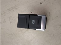 5NN927225A Кнопка стояночного тормоза (ручника) Volkswagen Taos 2020-2025 21437581 #3