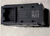 5NN927225A Кнопка стояночного тормоза (ручника) Volkswagen Taos 2020-2025 21437581 #4
