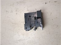 5NN927225A Кнопка стояночного тормоза (ручника) Volkswagen Taos 2020-2025 21437581 #5