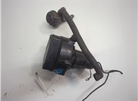  Нагнетатель воздуха (насос продувки) Mercedes ML W163 1997-2005 21437604 #1
