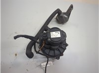  Нагнетатель воздуха (насос продувки) Mercedes ML W163 1997-2005 21437604 #4