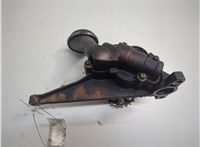  Насос масляный Mercedes ML W163 1997-2005 21437605 #3