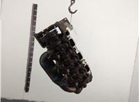  Головка блока (ГБЦ) Mercedes ML W163 1997-2005 21437606 #1