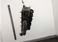  Головка блока (ГБЦ) Mercedes ML W163 1997-2005 21437606 #2