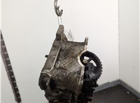  Головка блока (ГБЦ) Mercedes ML W163 1997-2005 21437606 #4
