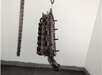  Головка блока (ГБЦ) Mercedes ML W163 1997-2005 21437606 #5