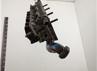  Головка блока (ГБЦ) Mercedes ML W163 1997-2005 21437606 #6