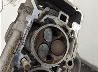  Головка блока (ГБЦ) Mercedes ML W163 1997-2005 21437606 #7