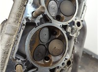  Головка блока (ГБЦ) Mercedes ML W163 1997-2005 21437606 #8