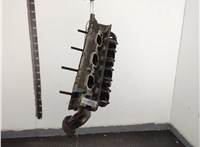  Головка блока (ГБЦ) Mercedes ML W163 1997-2005 21437607 #4