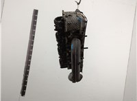  Головка блока (ГБЦ) Mercedes ML W163 1997-2005 21437607 #5