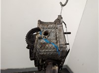  Головка блока (ГБЦ) Mercedes ML W163 1997-2005 21437607 #6