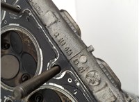  Головка блока (ГБЦ) Mercedes ML W163 1997-2005 21437607 #8