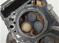  Головка блока (ГБЦ) Mercedes ML W163 1997-2005 21437607 #9