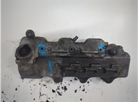 Крышка клапанная ДВС Mercedes ML W163 1997-2005 21437608 #1