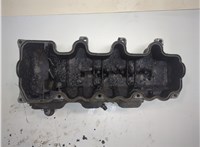  Крышка клапанная ДВС Mercedes ML W163 1997-2005 21437608 #2
