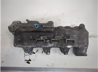  Крышка клапанная ДВС Mercedes ML W163 1997-2005 21437609 #1