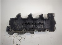  Крышка клапанная ДВС Mercedes ML W163 1997-2005 21437609 #2